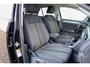 Volkswagen T-Roc 1.5 TSI 150pk DSG Life Edition | Achteruitrijcamera | Stoelverwarming | Trekhaak