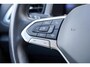 Volkswagen T-Roc 1.5 TSI 150pk DSG Life Edition | Achteruitrijcamera | Stoelverwarming | Trekhaak