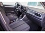 Volkswagen T-Roc 1.5 TSI 150pk DSG Life Edition | Achteruitrijcamera | Stoelverwarming | Trekhaak