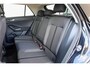 Volkswagen T-Roc 1.5 TSI 150pk DSG Life Edition | Achteruitrijcamera | Stoelverwarming | Trekhaak