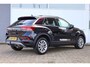 Volkswagen T-Roc 1.5 TSI 150pk DSG Life Edition | Achteruitrijcamera | Stoelverwarming | Trekhaak