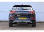 Volkswagen T-Roc 1.5 TSI 150pk DSG Life Edition | Achteruitrijcamera | Stoelverwarming | Trekhaak