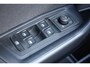 Volkswagen T-Roc 1.5 TSI 150pk DSG Life Edition | Achteruitrijcamera | Stoelverwarming | Trekhaak