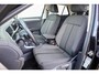 Volkswagen T-Roc 1.5 TSI 150pk DSG Life Edition | Achteruitrijcamera | Stoelverwarming | Trekhaak