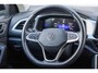 Volkswagen T-Roc 1.5 TSI 150pk DSG Life Edition | Achteruitrijcamera | Stoelverwarming | Trekhaak