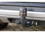 Volkswagen T-Roc 1.5 TSI 150pk DSG Life Edition | Achteruitrijcamera | Stoelverwarming | Trekhaak