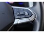 Volkswagen T-Roc 1.5 TSI 150pk DSG Life Edition | Achteruitrijcamera | Stoelverwarming | Trekhaak