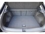 Volkswagen T-Roc 1.5 TSI 150pk DSG Life Edition | Achteruitrijcamera | Stoelverwarming | Trekhaak