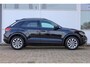 Volkswagen T-Roc 1.5 TSI 150pk DSG Life Edition | Achteruitrijcamera | Stoelverwarming | Trekhaak
