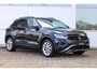 Volkswagen T-Roc 1.5 TSI 150pk DSG Life Edition | Achteruitrijcamera | Stoelverwarming | Trekhaak