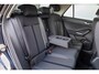 Volkswagen T-Roc 1.5 TSI 150pk DSG Life Edition | Achteruitrijcamera | Stoelverwarming | Trekhaak