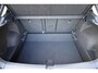 Volkswagen T-Roc 1.5 TSI 150pk DSG Life Edition | Achteruitrijcamera | Stoelverwarming | Trekhaak