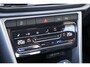 Volkswagen T-Roc 1.5 TSI 150pk DSG Life Edition | Achteruitrijcamera | Stoelverwarming | Trekhaak