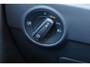 Volkswagen T-Roc 1.5 TSI 150pk DSG Life Edition | Achteruitrijcamera | Stoelverwarming | Trekhaak