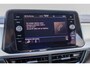 Volkswagen T-Roc 1.5 TSI 150pk DSG Life Edition | Achteruitrijcamera | Stoelverwarming | Trekhaak
