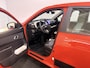 Dacia Spring Extreme 65PK 26.8 kWh Automaat | Snel Laden 40kW | Apple Carplay/Android Auto | Camera | Parkeersensoren Achter | Cruise Control | Navigatie | USB C | Bluetooth |