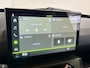 Dacia Spring Extreme 65PK 26.8 kWh Automaat | Snel Laden 40kW | Apple Carplay/Android Auto | Camera | Parkeersensoren Achter | Cruise Control | Navigatie | USB C | Bluetooth |