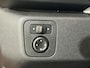 Dacia Spring Extreme 65PK 26.8 kWh Automaat | Snel Laden 40kW | Apple Carplay/Android Auto | Camera | Parkeersensoren Achter | Cruise Control | Navigatie | USB C | Bluetooth |
