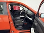 Dacia Spring Extreme 65PK 26.8 kWh Automaat | Snel Laden 40kW | Apple Carplay/Android Auto | Camera | Parkeersensoren Achter | Cruise Control | Navigatie | USB C | Bluetooth |