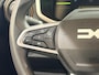 Dacia Spring Extreme 65PK 26.8 kWh Automaat | Snel Laden 40kW | Apple Carplay/Android Auto | Camera | Parkeersensoren Achter | Cruise Control | Navigatie | USB C | Bluetooth |