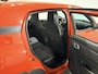 Dacia Spring Extreme 65PK 26.8 kWh Automaat | Snel Laden 40kW | Apple Carplay/Android Auto | Camera | Parkeersensoren Achter | Cruise Control | Navigatie | USB C | Bluetooth |