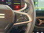 Dacia Spring Extreme 65PK 26.8 kWh Automaat | Snel Laden 40kW | Apple Carplay/Android Auto | Camera | Parkeersensoren Achter | Cruise Control | Navigatie | USB C | Bluetooth |