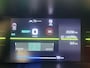 Dacia Spring Extreme 65PK 26.8 kWh Automaat | Snel Laden 40kW | Apple Carplay/Android Auto | Camera | Parkeersensoren Achter | Cruise Control | Navigatie | USB C | Bluetooth |