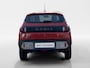 Dacia Spring Extreme 65PK 26.8 kWh Automaat | Snel Laden 40kW | Apple Carplay/Android Auto | Camera | Parkeersensoren Achter | Cruise Control | Navigatie | USB C | Bluetooth |