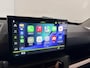 Dacia Spring Extreme 65PK 26.8 kWh Automaat | Snel Laden 40kW | Apple Carplay/Android Auto | Camera | Parkeersensoren Achter | Cruise Control | Navigatie | USB C | Bluetooth |