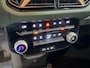 Dacia Spring Extreme 65PK 26.8 kWh Automaat | Snel Laden 40kW | Apple Carplay/Android Auto | Camera | Parkeersensoren Achter | Cruise Control | Navigatie | USB C | Bluetooth |