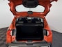 Dacia Spring Extreme 65PK 26.8 kWh Automaat | Snel Laden 40kW | Apple Carplay/Android Auto | Camera | Parkeersensoren Achter | Cruise Control | Navigatie | USB C | Bluetooth |