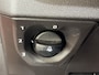 Dacia Spring Extreme 65PK 26.8 kWh Automaat | Snel Laden 40kW | Apple Carplay/Android Auto | Camera | Parkeersensoren Achter | Cruise Control | Navigatie | USB C | Bluetooth |