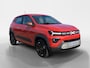 Dacia Spring Extreme 65PK 26.8 kWh Automaat | Snel Laden 40kW | Apple Carplay/Android Auto | Camera | Parkeersensoren Achter | Cruise Control | Navigatie | USB C | Bluetooth |