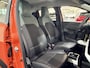 Dacia Spring Extreme 65PK 26.8 kWh Automaat | Snel Laden 40kW | Apple Carplay/Android Auto | Camera | Parkeersensoren Achter | Cruise Control | Navigatie | USB C | Bluetooth |