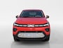 Dacia Spring Extreme 65PK 26.8 kWh Automaat | Snel Laden 40kW | Apple Carplay/Android Auto | Camera | Parkeersensoren Achter | Cruise Control | Navigatie | USB C | Bluetooth |