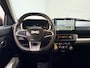 Dacia Spring Extreme 65PK 26.8 kWh Automaat | Snel Laden 40kW | Apple Carplay/Android Auto | Camera | Parkeersensoren Achter | Cruise Control | Navigatie | USB C | Bluetooth |