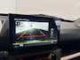Dacia Spring Extreme 65PK 26.8 kWh Automaat | Snel Laden 40kW | Apple Carplay/Android Auto | Camera | Parkeersensoren Achter | Cruise Control | Navigatie | USB C | Bluetooth |