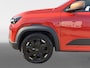 Dacia Spring Extreme 65PK 26.8 kWh Automaat | Snel Laden 40kW | Apple Carplay/Android Auto | Camera | Parkeersensoren Achter | Cruise Control | Navigatie | USB C | Bluetooth |