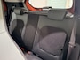 Dacia Spring Extreme 65PK 26.8 kWh Automaat | Snel Laden 40kW | Apple Carplay/Android Auto | Camera | Parkeersensoren Achter | Cruise Control | Navigatie | USB C | Bluetooth |
