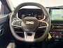 Dacia Spring Extreme 65PK 26.8 kWh Automaat | Snel Laden 40kW | Apple Carplay/Android Auto | Camera | Parkeersensoren Achter | Cruise Control | Navigatie | USB C | Bluetooth |