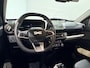 Dacia Spring Extreme 65PK 26.8 kWh Automaat | Snel Laden 40kW | Apple Carplay/Android Auto | Camera | Parkeersensoren Achter | Cruise Control | Navigatie | USB C | Bluetooth |