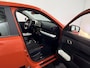 Dacia Spring Extreme 65PK 26.8 kWh Automaat | Snel Laden 40kW | Apple Carplay/Android Auto | Camera | Parkeersensoren Achter | Cruise Control | Navigatie | USB C | Bluetooth |