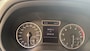 Mercedes-Benz 200-Serie B Klasse Ambition auto loopt op 3 cill