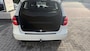 Mercedes-Benz 200-Serie B Klasse Ambition auto loopt op 3 cill