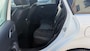 Mercedes-Benz 200-Serie B Klasse Ambition auto loopt op 3 cill