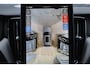 Volvo XC60 T6 Recharge AWD Plus Black Edition - Panorama/schuifdak - IntelliSafe Assist & Surround - 360º Camera - Harman/Kardon audio - Verwarmde voorstoelen, stuur & achterbank - Parkeersensoren voor & achter - Elektr. bedienb. voorstoelen met geheugen - Head up display - Draadloze tel. lader - Extra getint glas - 21' LMV