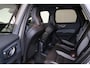 Volvo XC60 T6 Recharge AWD Plus Black Edition - Panorama/schuifdak - IntelliSafe Assist & Surround - 360º Camera - Harman/Kardon audio - Verwarmde voorstoelen, stuur & achterbank - Parkeersensoren voor & achter - Elektr. bedienb. voorstoelen met geheugen - Head up display - Draadloze tel. lader - Extra getint glas - 21' LMV
