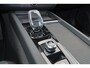 Volvo XC60 T6 Recharge AWD Plus Black Edition - Panorama/schuifdak - IntelliSafe Assist & Surround - 360º Camera - Harman/Kardon audio - Verwarmde voorstoelen, stuur & achterbank - Parkeersensoren voor & achter - Elektr. bedienb. voorstoelen met geheugen - Head up display - Draadloze tel. lader - Extra getint glas - 21' LMV