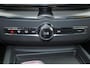 Volvo XC60 T6 Recharge AWD Plus Black Edition - Panorama/schuifdak - IntelliSafe Assist & Surround - 360º Camera - Harman/Kardon audio - Verwarmde voorstoelen, stuur & achterbank - Parkeersensoren voor & achter - Elektr. bedienb. voorstoelen met geheugen - Head up display - Draadloze tel. lader - Extra getint glas - 21' LMV
