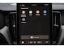 Volvo XC60 T6 Recharge AWD Plus Black Edition - Panorama/schuifdak - IntelliSafe Assist & Surround - 360º Camera - Harman/Kardon audio - Verwarmde voorstoelen, stuur & achterbank - Parkeersensoren voor & achter - Elektr. bedienb. voorstoelen met geheugen - Head up display - Draadloze tel. lader - Extra getint glas - 21' LMV